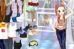 Thumbnail of Disco Dressup